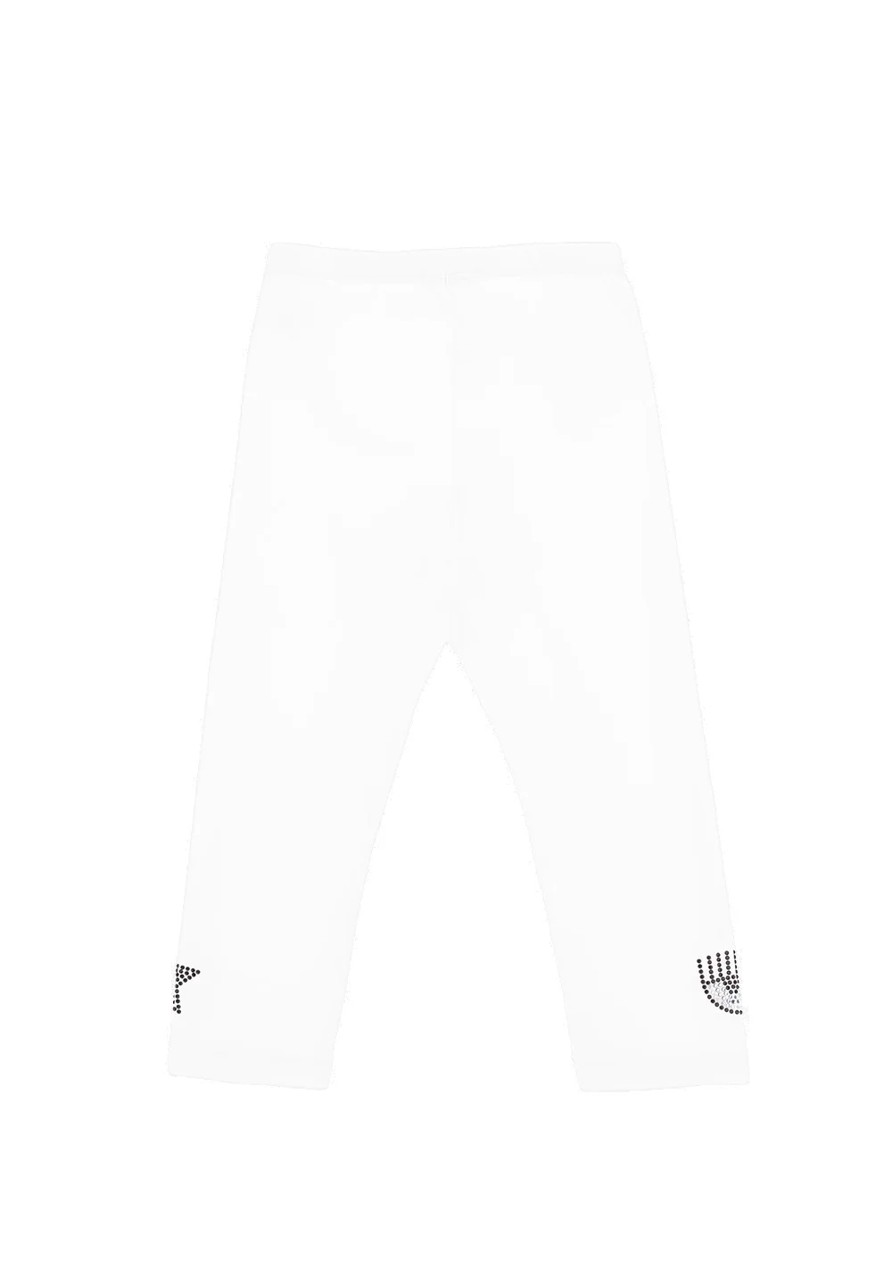 Leggings de Chiara Ferragni