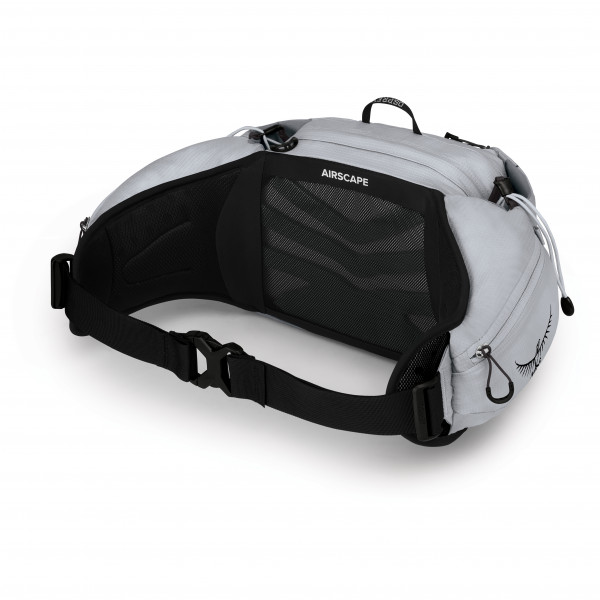 Osprey - Women's Tempest 6 - Hüfttasche