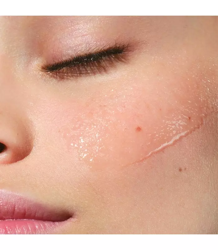 LOTION TONIQUE PURIFIANTE – PEAU MIXTES À GRASSES Lotion tonique