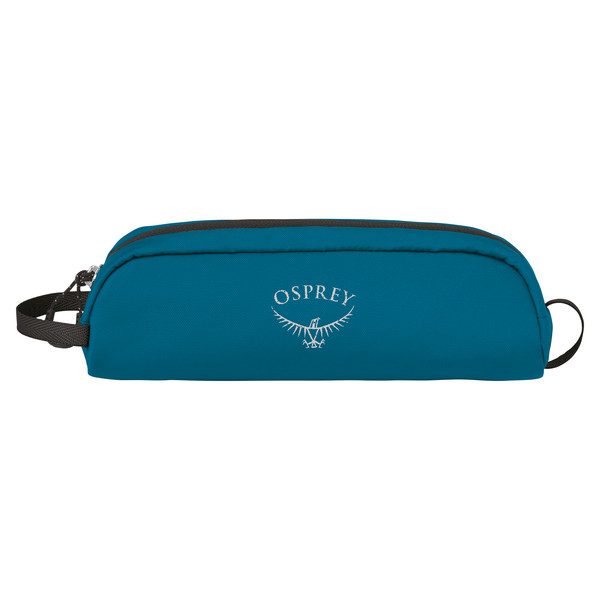 LUGGAGE CUSTOMIZATION KIT - Gepäcksicherung