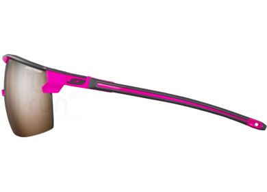 Julbo Ultimate Spectron 3