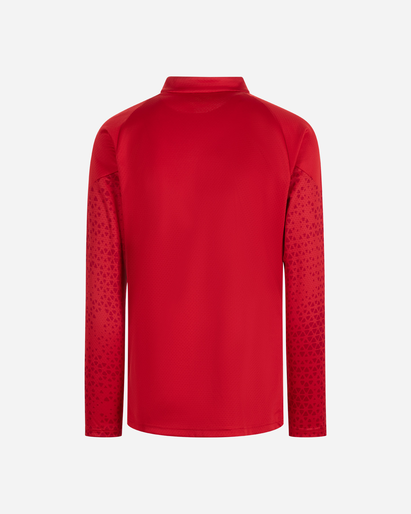 Oficiálne futbalové oblečenie Puma AC Milan Training 23-24 M 772252-12