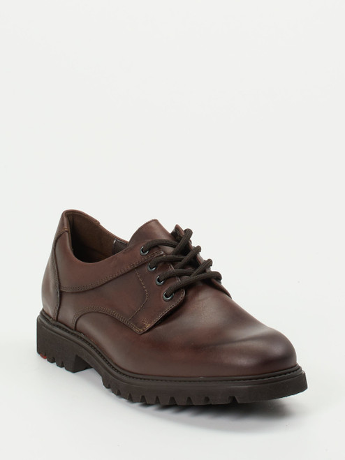 Schnürschuh-46102090931 Lloyd