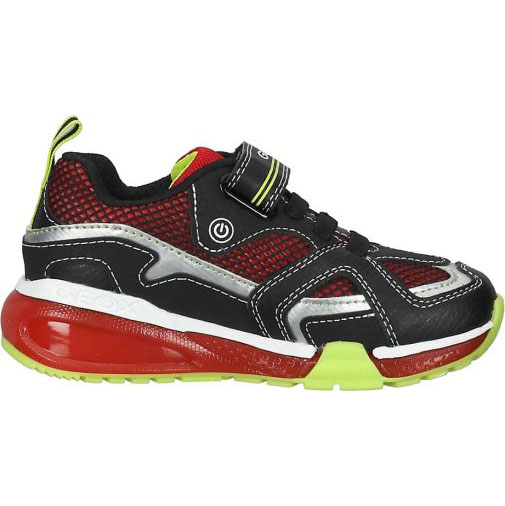 Geox Sneaker