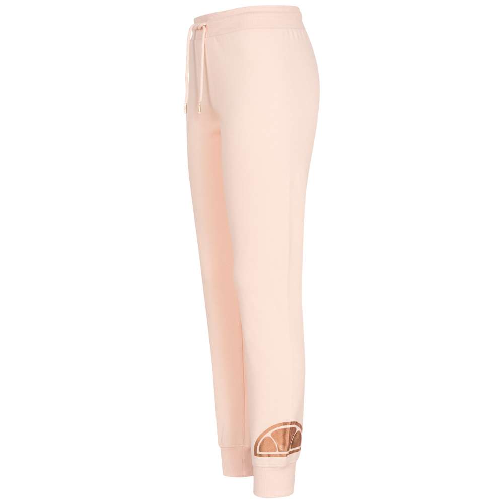 ellesse Angelo Damen Jogginghose STY04211-808