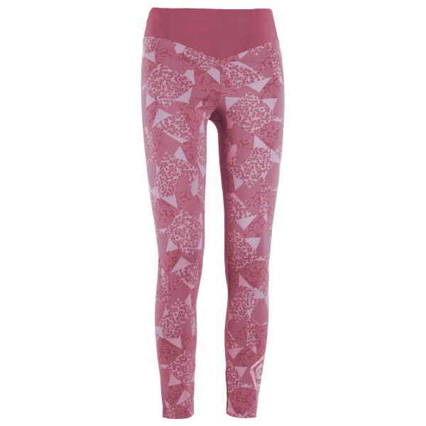 E9 - Women's Lucilla - Boulderhose