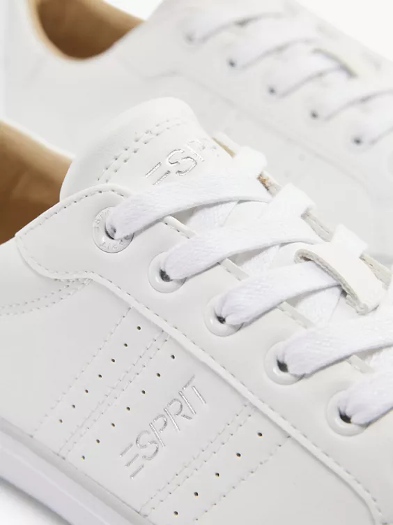 ESPRIT Sneaker