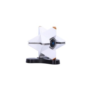 Destiny Aufbewahrungsbox Generalist Ghost Shell