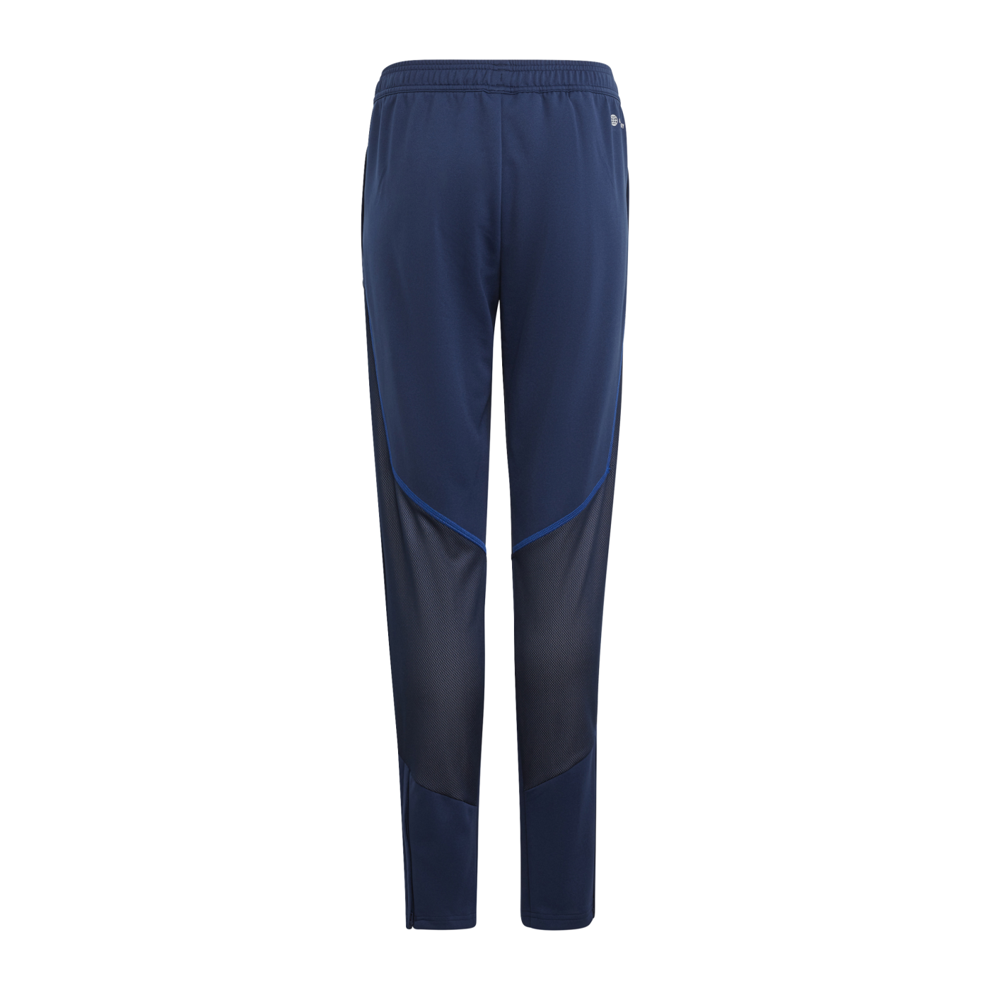 adidas Tiro 23 Competition Trainingshose Kids Blau