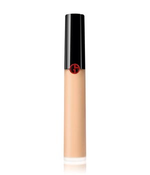 Giorgio Armani Power Fabric+ High Coverage Stretchable Concealer-12 ml