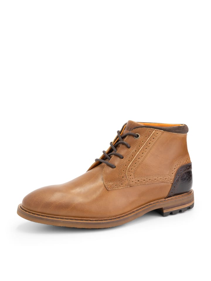 TRAVELIN' Welbourn in Cognac günstig kaufen