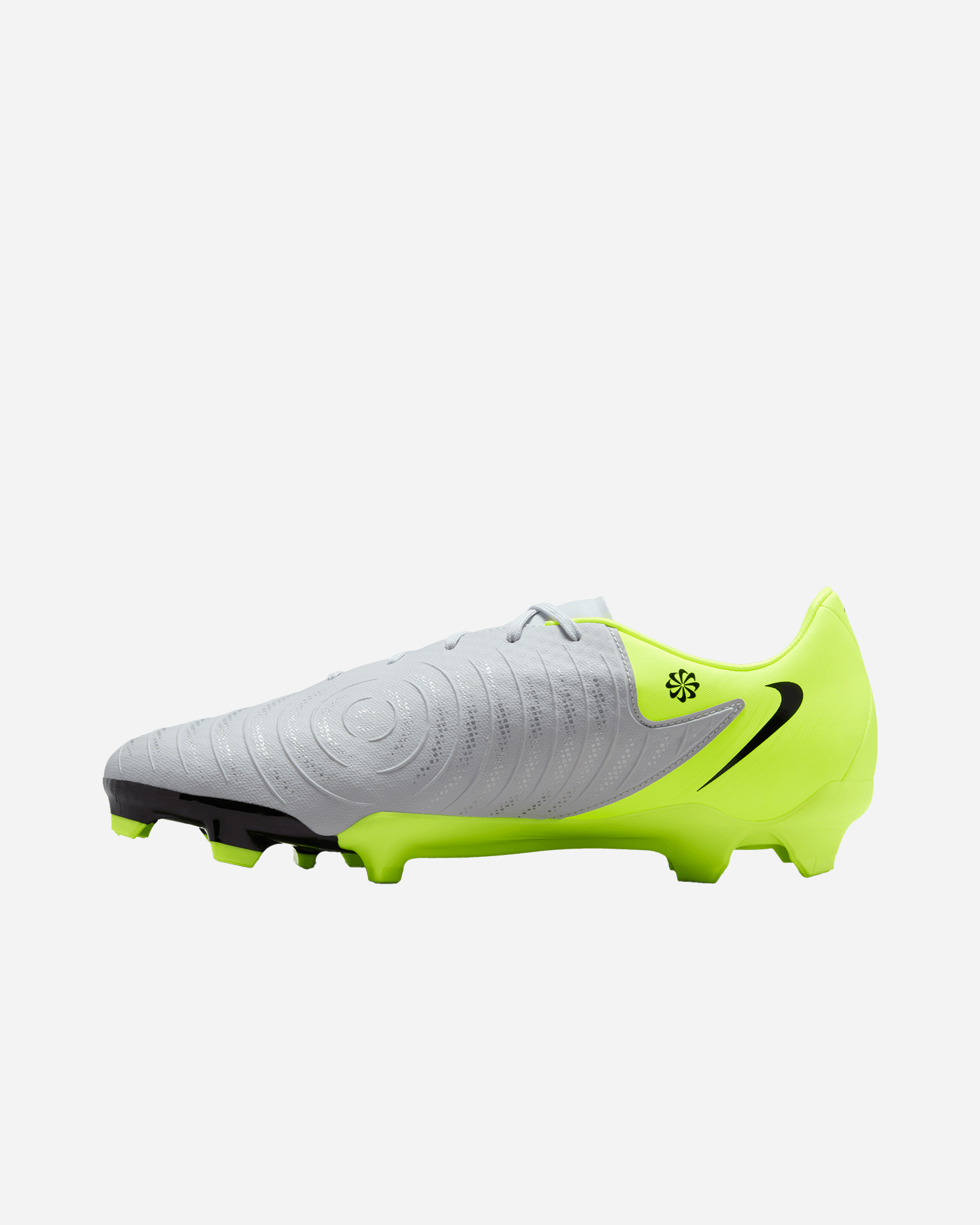 Nike Phantom Gx II Academy Mg M FD6723-003 cipő