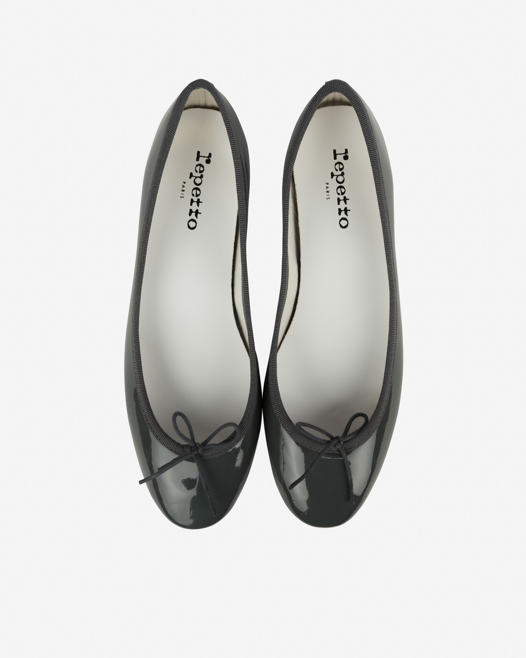 Camille ballerinas