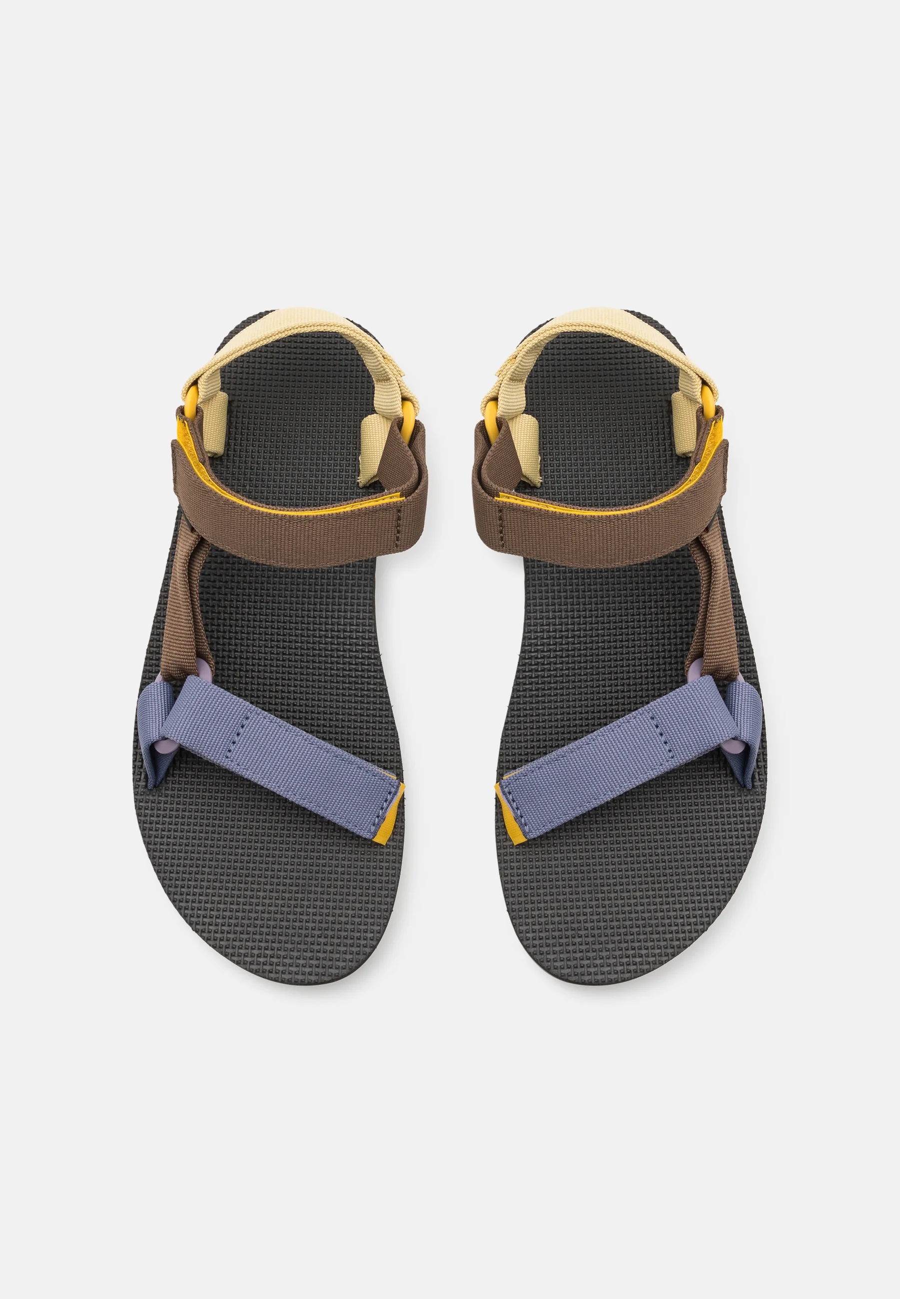 Teva ORIGINAL UNIVERSAL - Sandalias de trekking