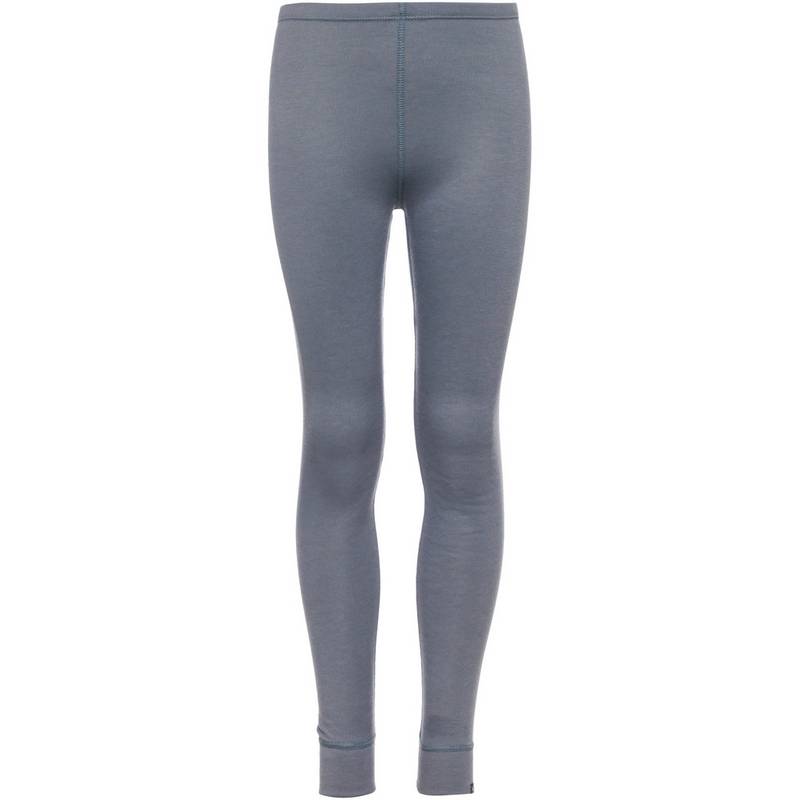Odlo ACTIVE WARM ECO GRAPHIC Wäscheset Kinder