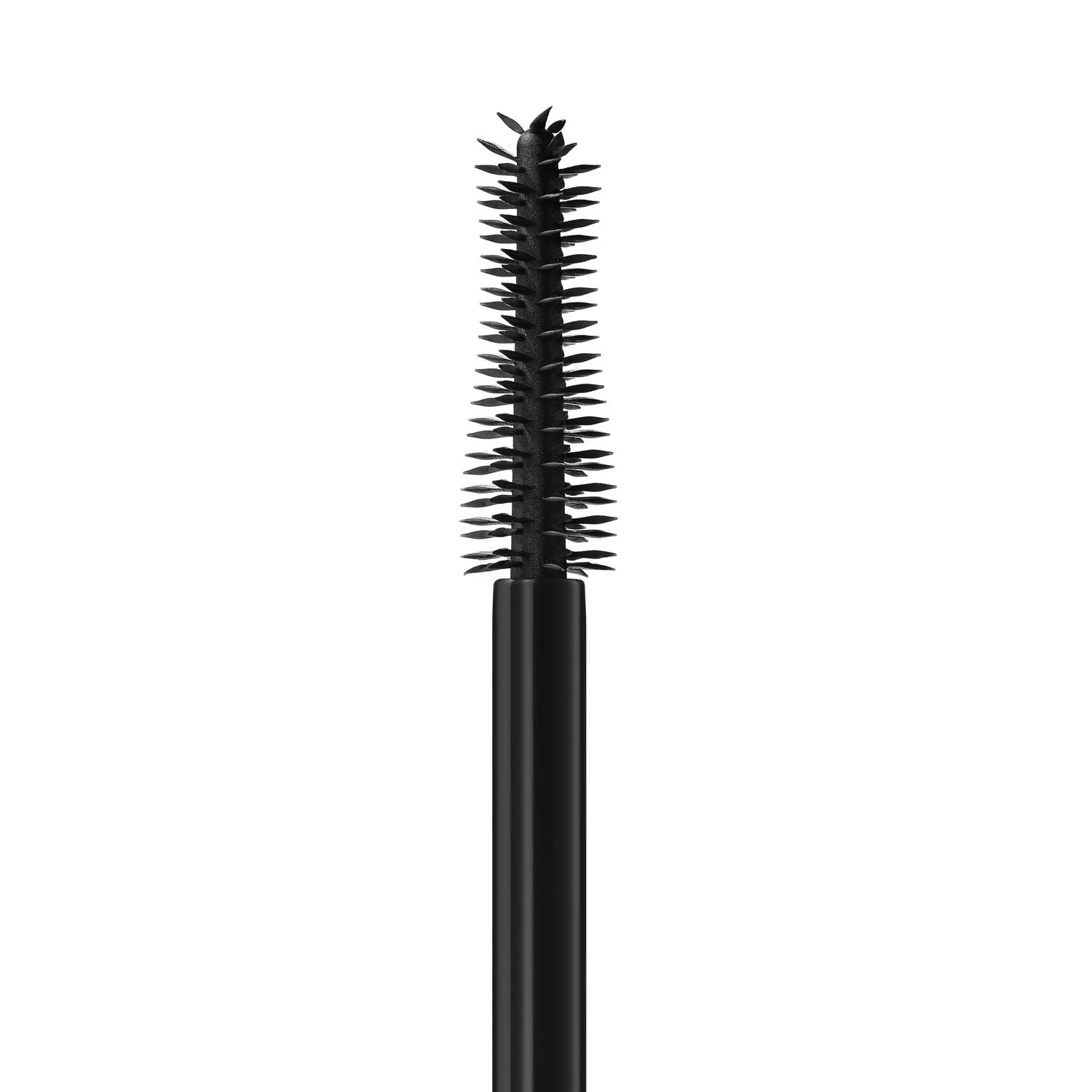 Mascara MACStack Vattentät Mascara - Vattentät Mascara