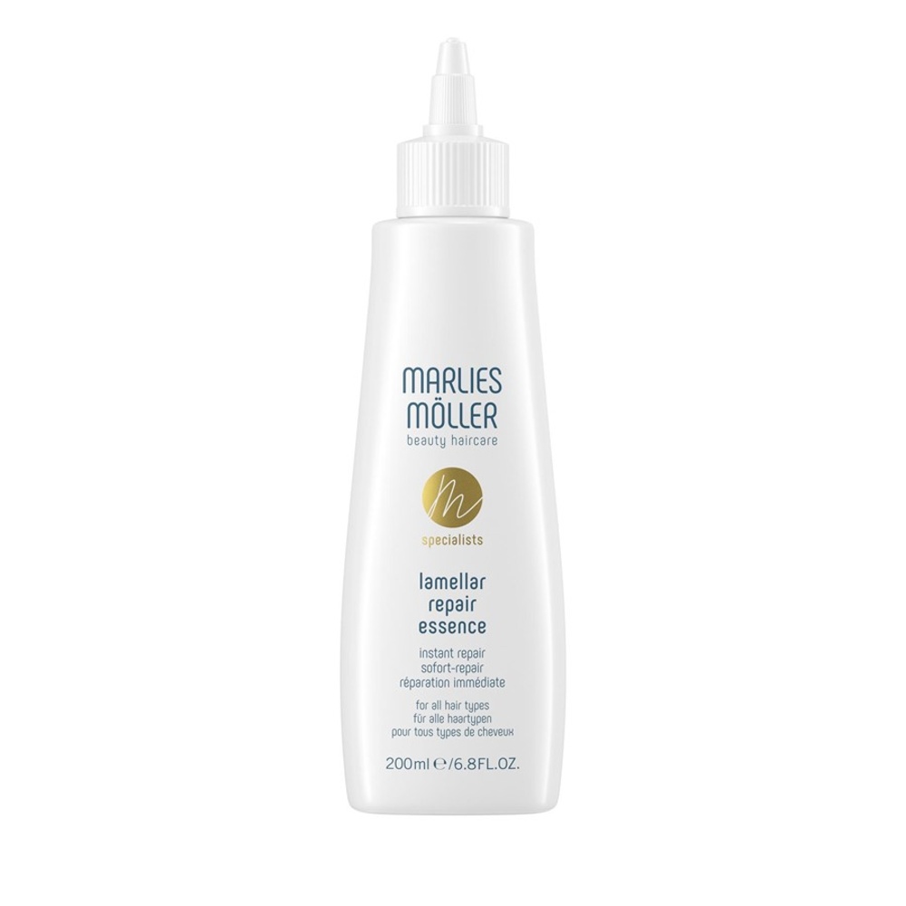Marlies Möller Coffret cadeau Shampooing