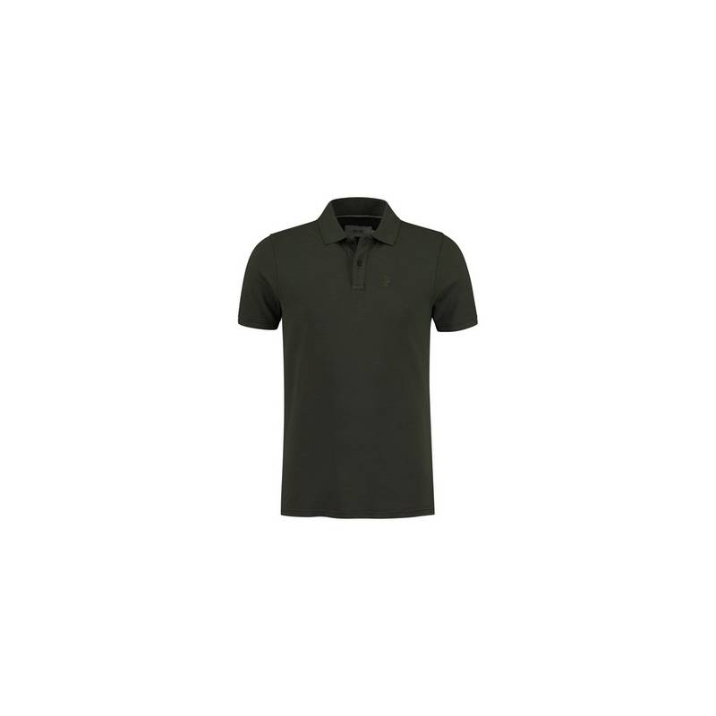 Shiwi Bart Poloshirt Herren