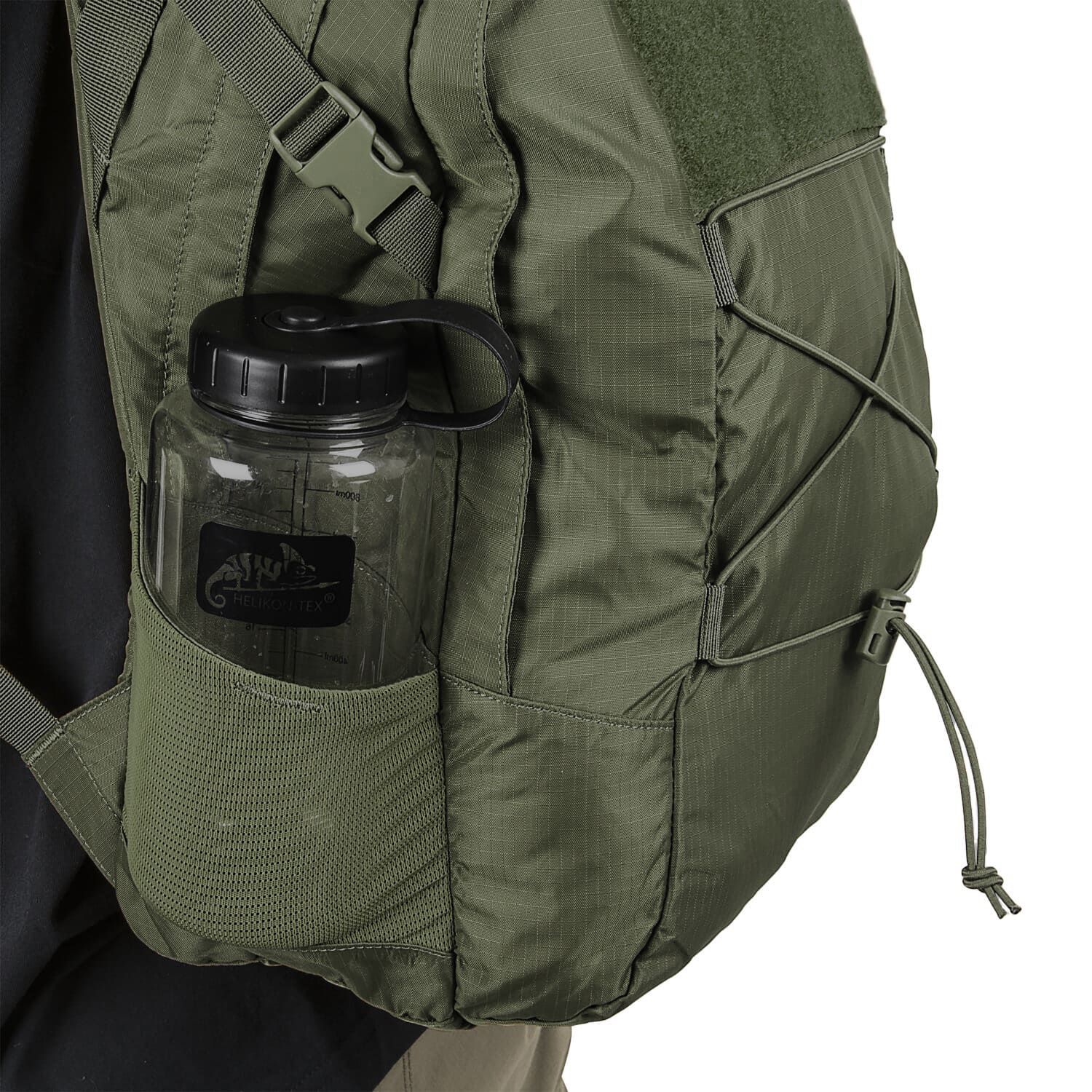 EDC Lite Backpack