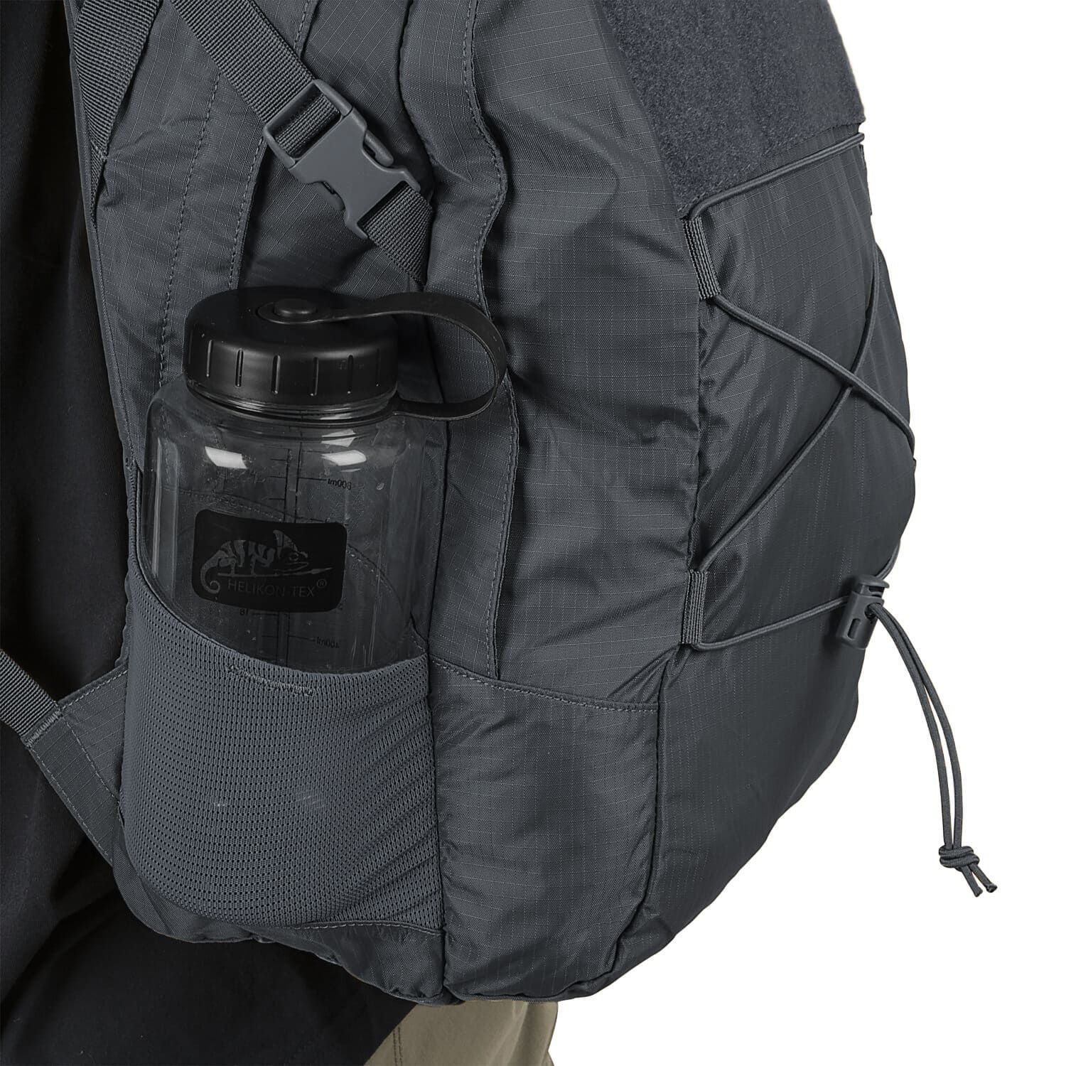 EDC Lite Backpack