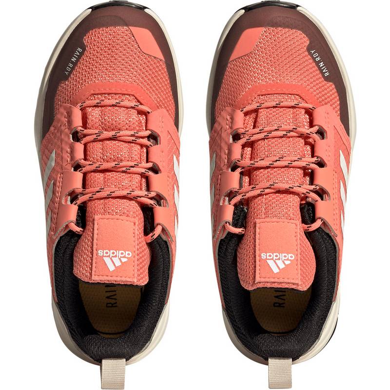 adidas TERREX TRAILMAKER Wanderschuhe Kinder