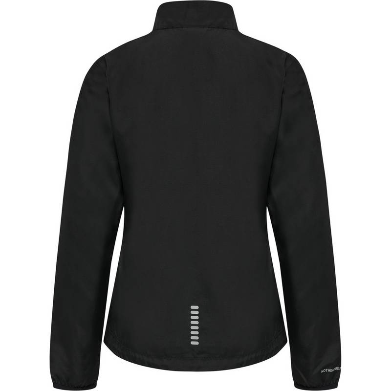 Newline WOMENS PERFORMANCE JACKET Funktionsjacke Damen