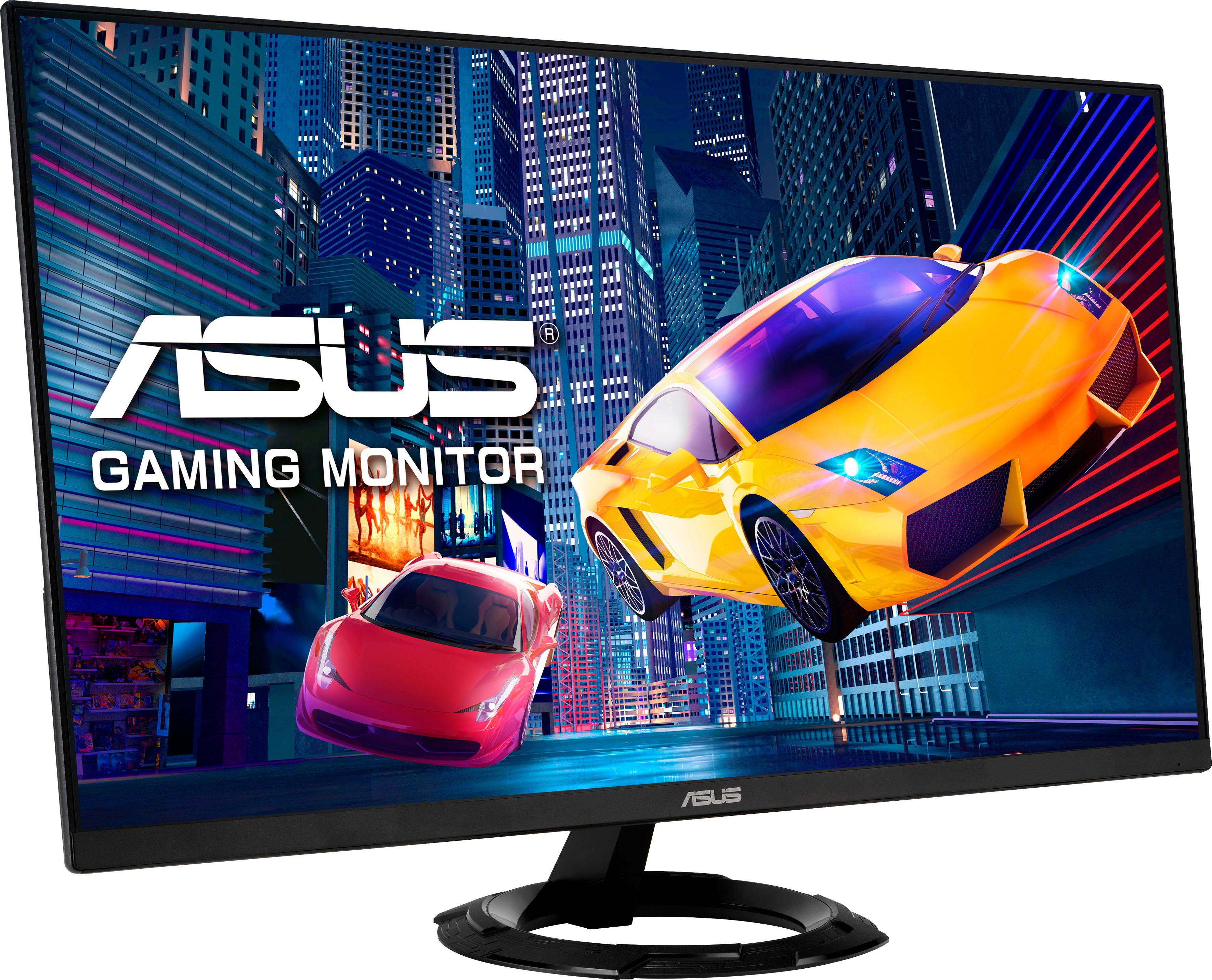 Asus VZ279HEG1R LED-Monitor (68,6 cm/27 