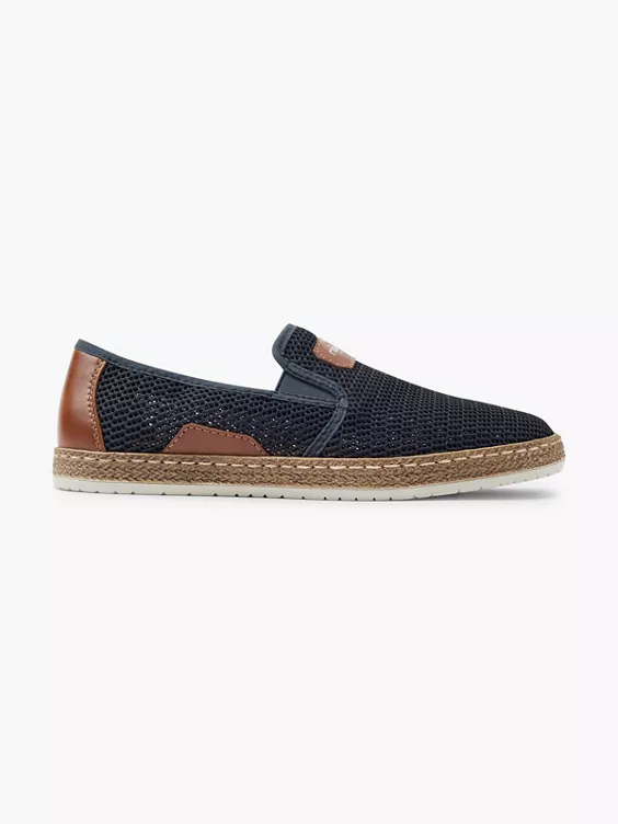 Rieker Slipper