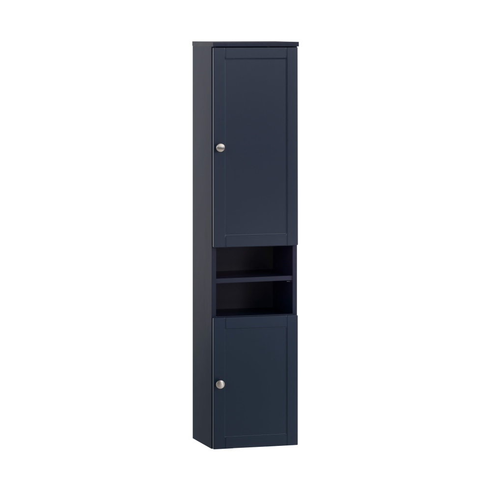 Hochschrank 300 Jesper