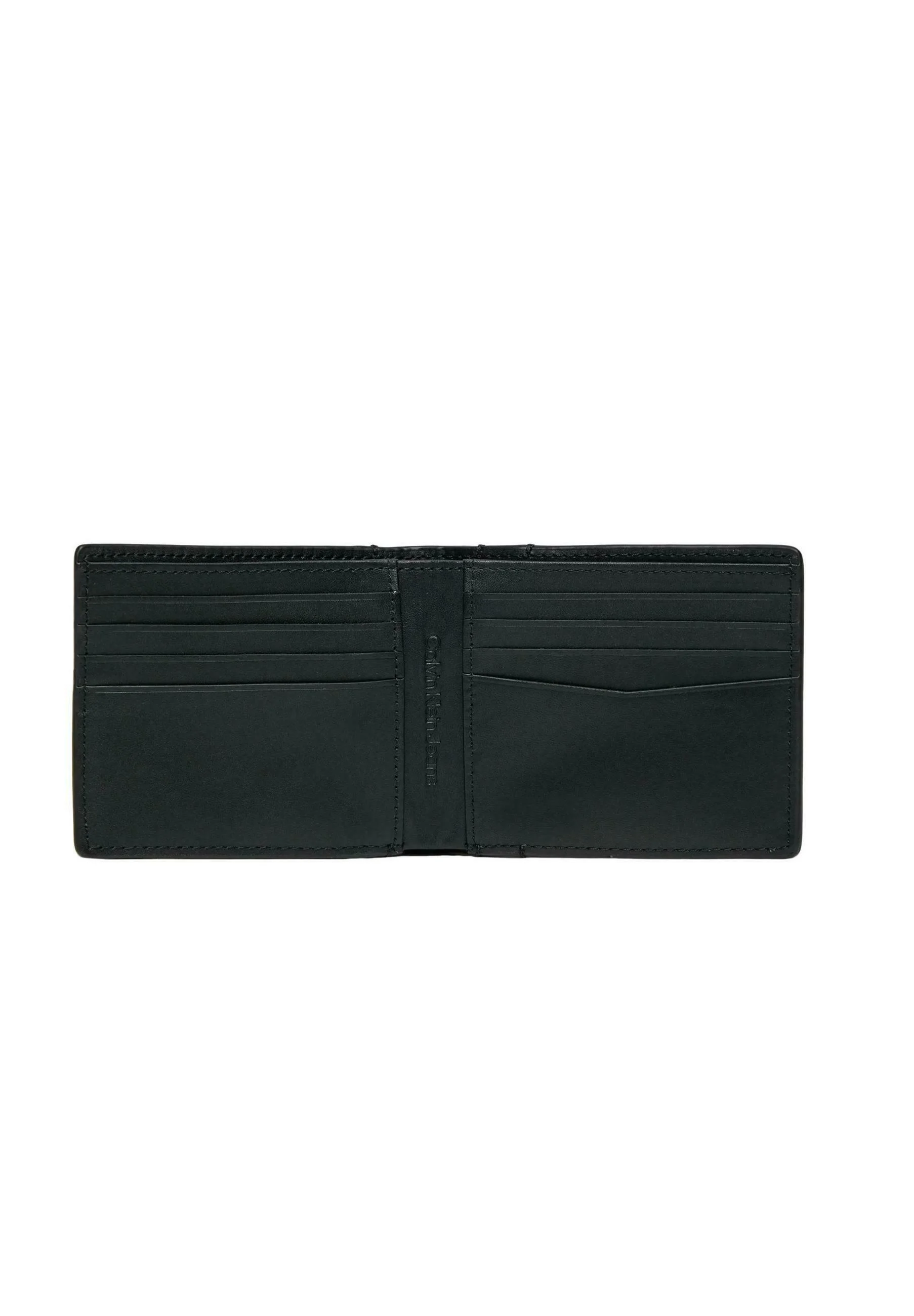 Cartera Calvin Klein