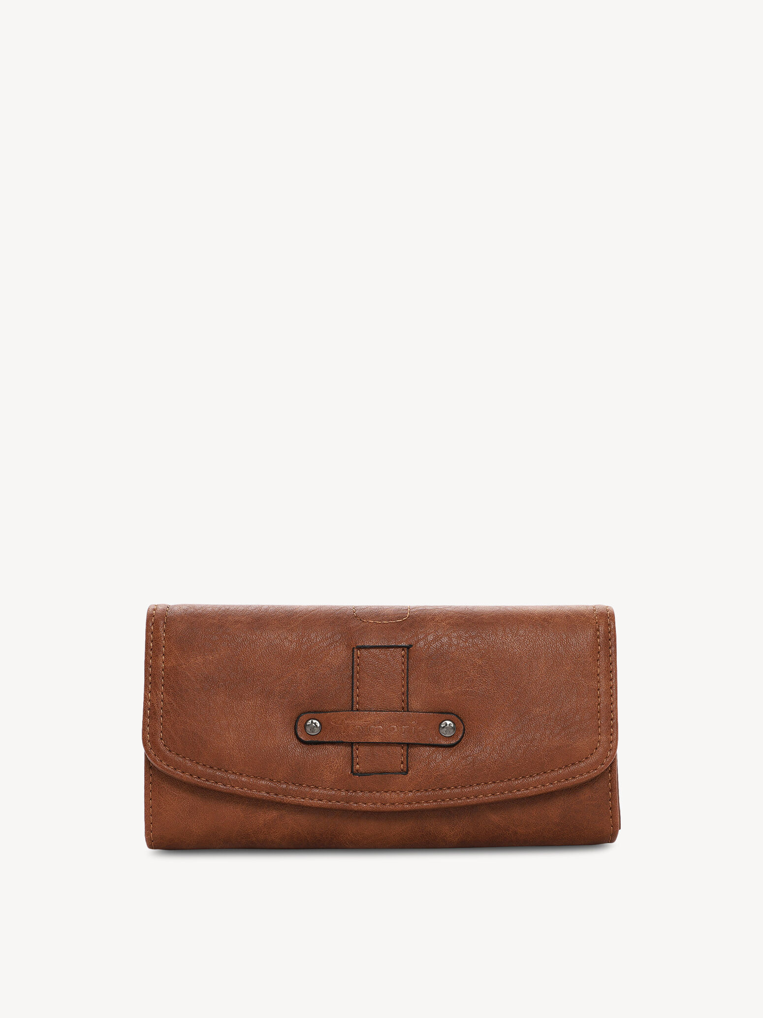 Portefeuilles - marron