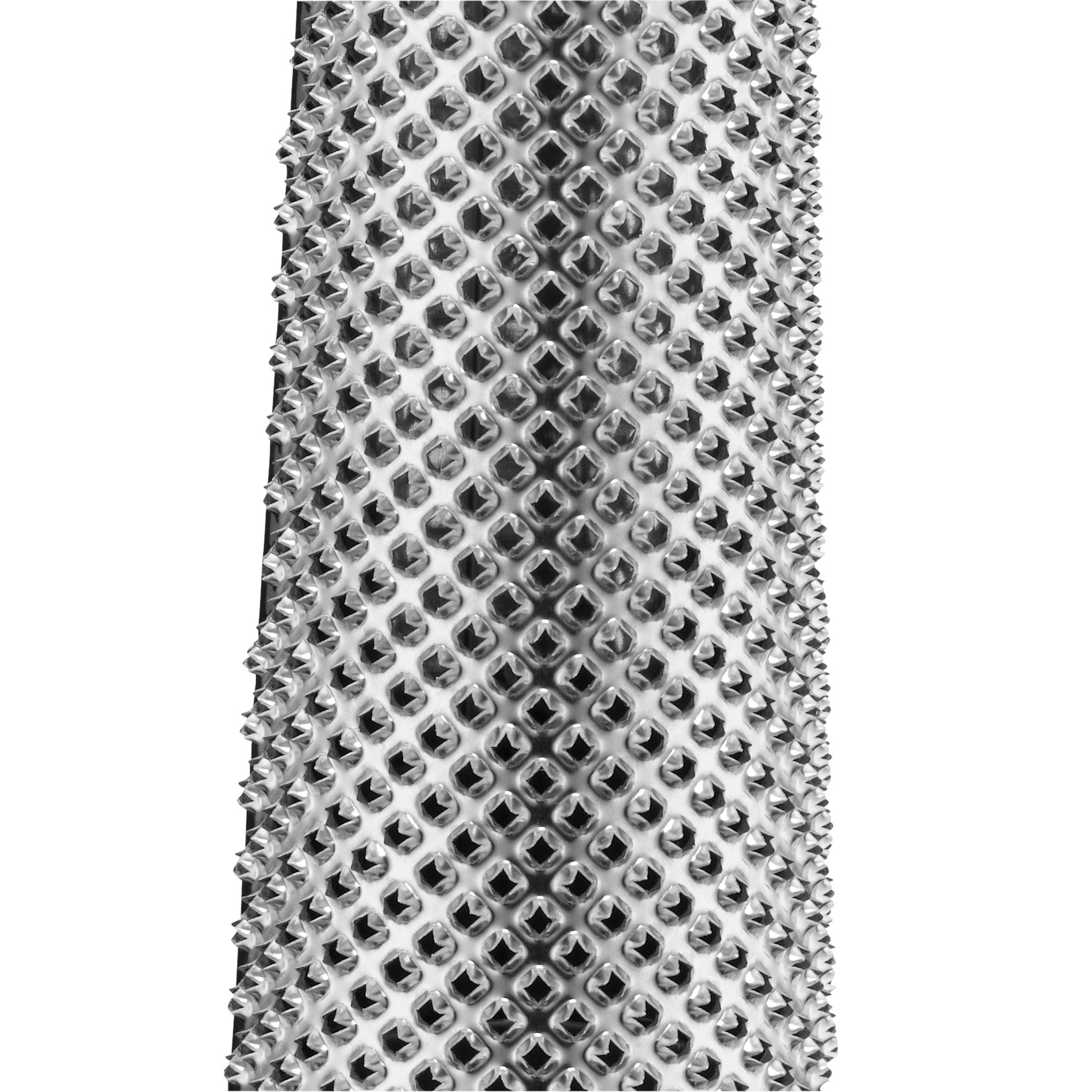WMFMuskatreibe