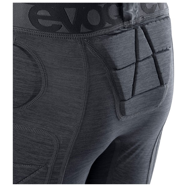 Evoc - Kid's Crash Pants - Protektor