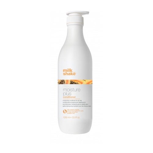 Milk_Shake Moisture Plus Balsam 250 ml