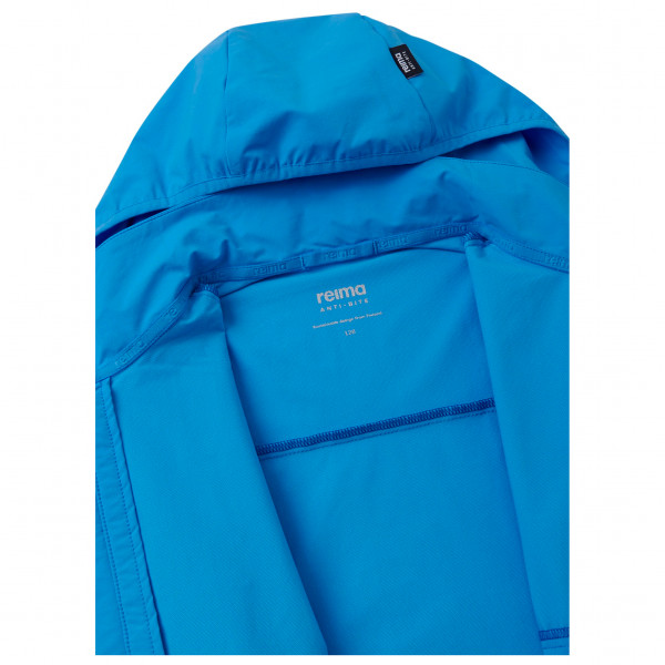 Reima - Kid's Turvaisa - Softshelljacke