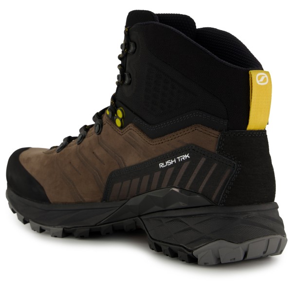 Scarpa - Rush Trek Pro GTX - Wanderschuhe