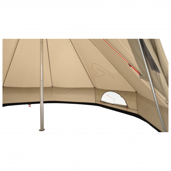Robens - Klondike S - 4-Personen Zelt