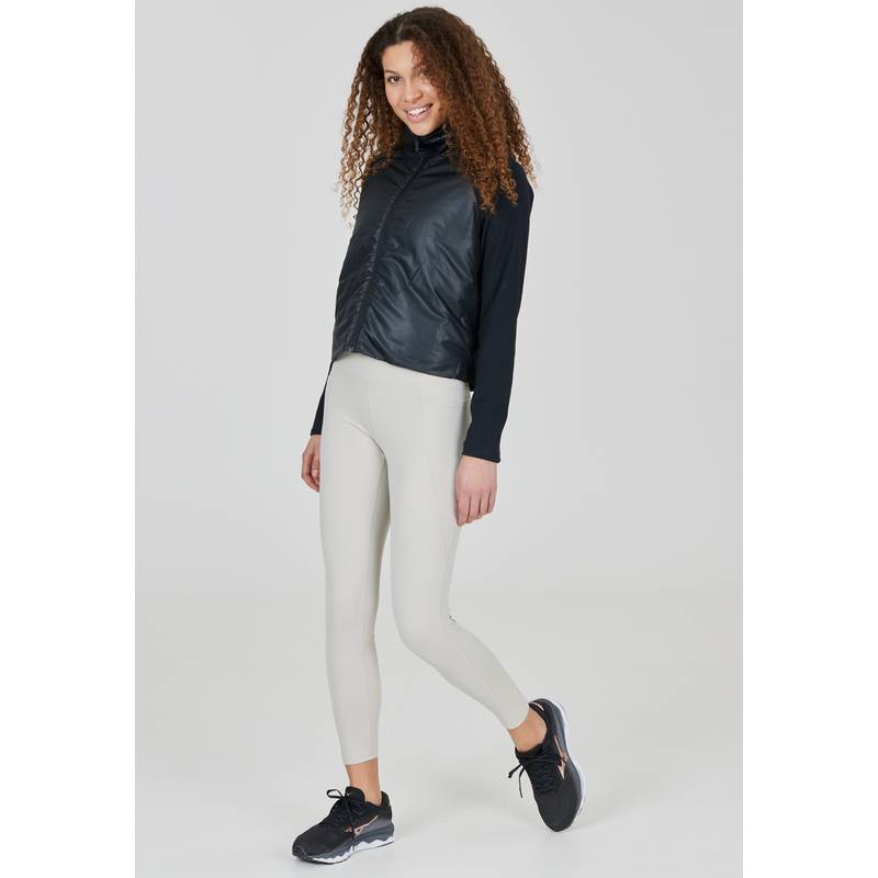 Athlecia Ayanda Trainingsjacke Damen