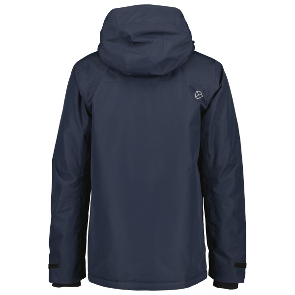 Didriksons - Stefan USX Jacket - Parka