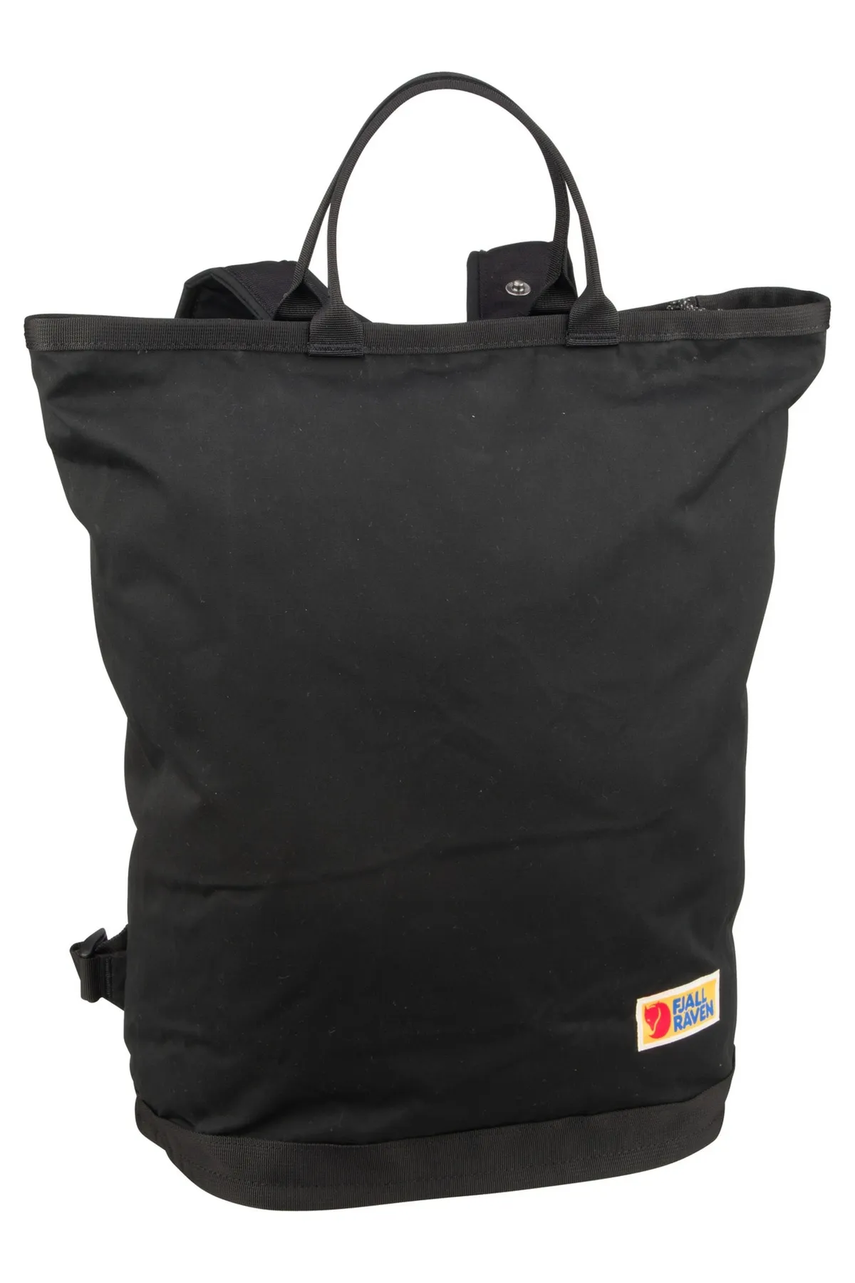 Fjällräven  Rucksack / Daypack Vardag Totepack