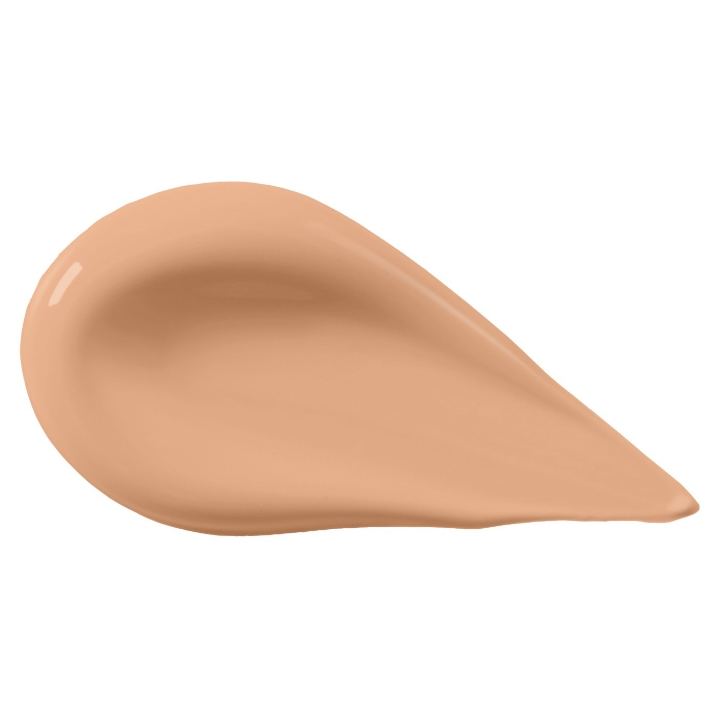 Serum do twarzy Mavala