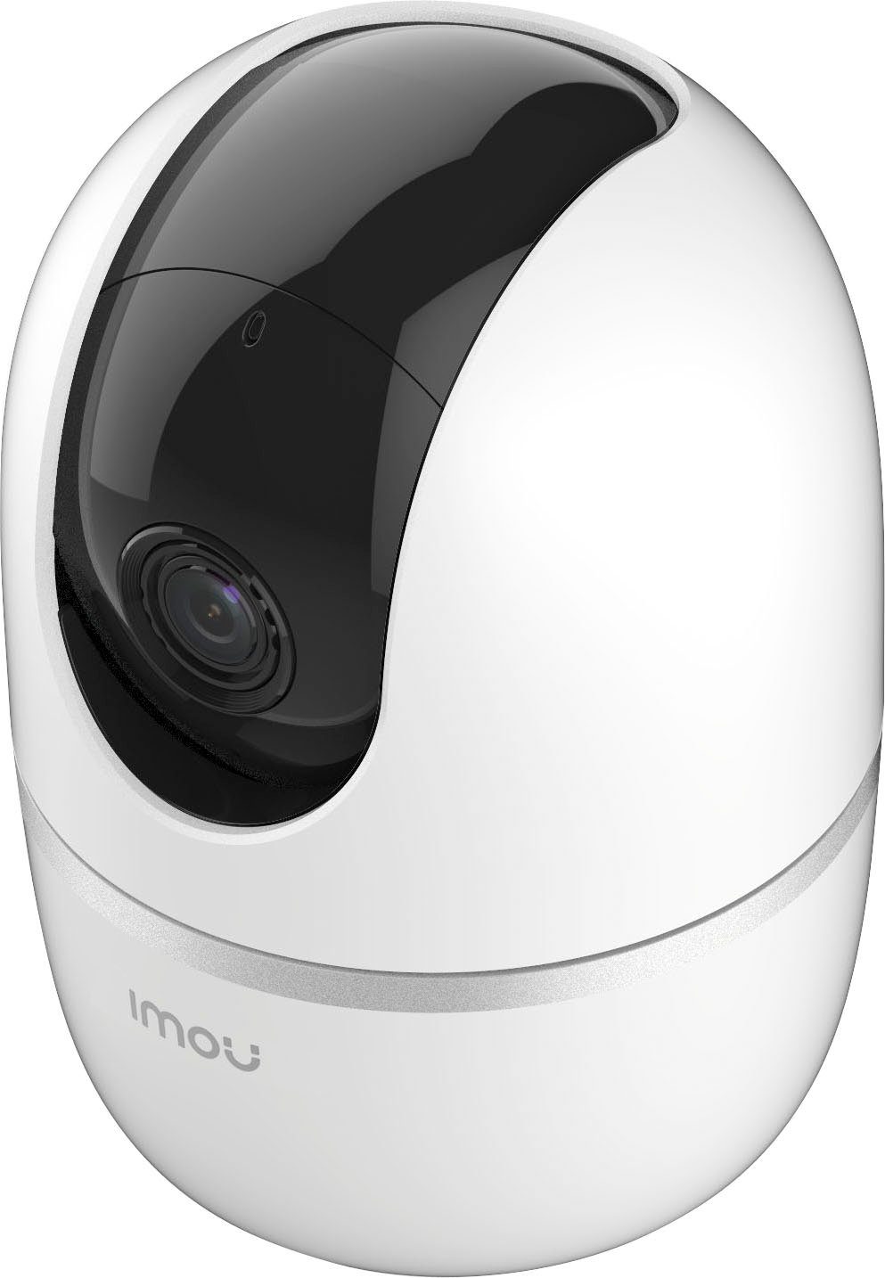 Imou A1 4MP Überwachungskamera (Innenbereich, 1-tlg)