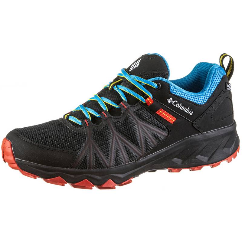 Columbia PEAKFREAK II OUTDRY Wanderschuhe Herren
