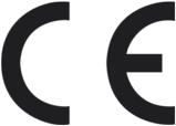 Güde Elektroheizer GH 9 EV