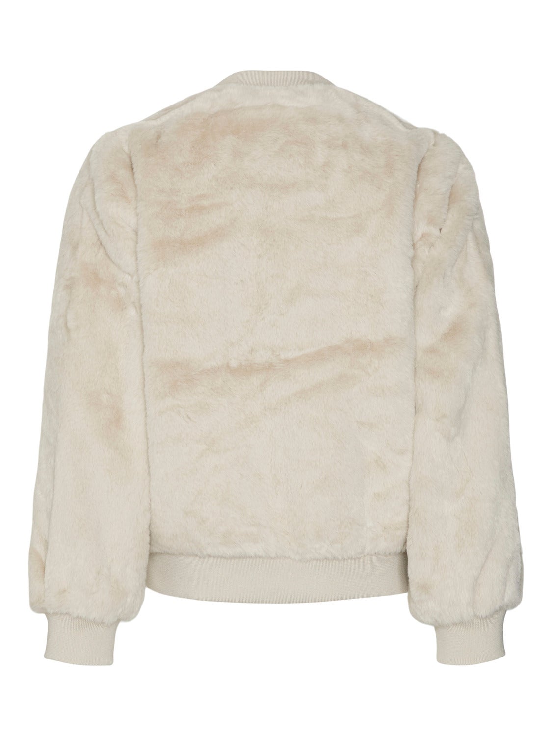 VMSONJAMIE Jacke