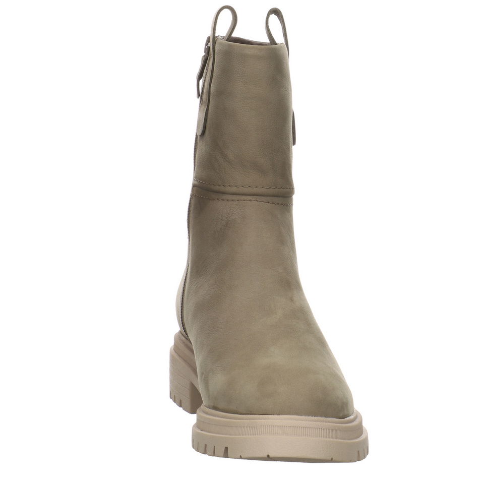 Tamaris Boots