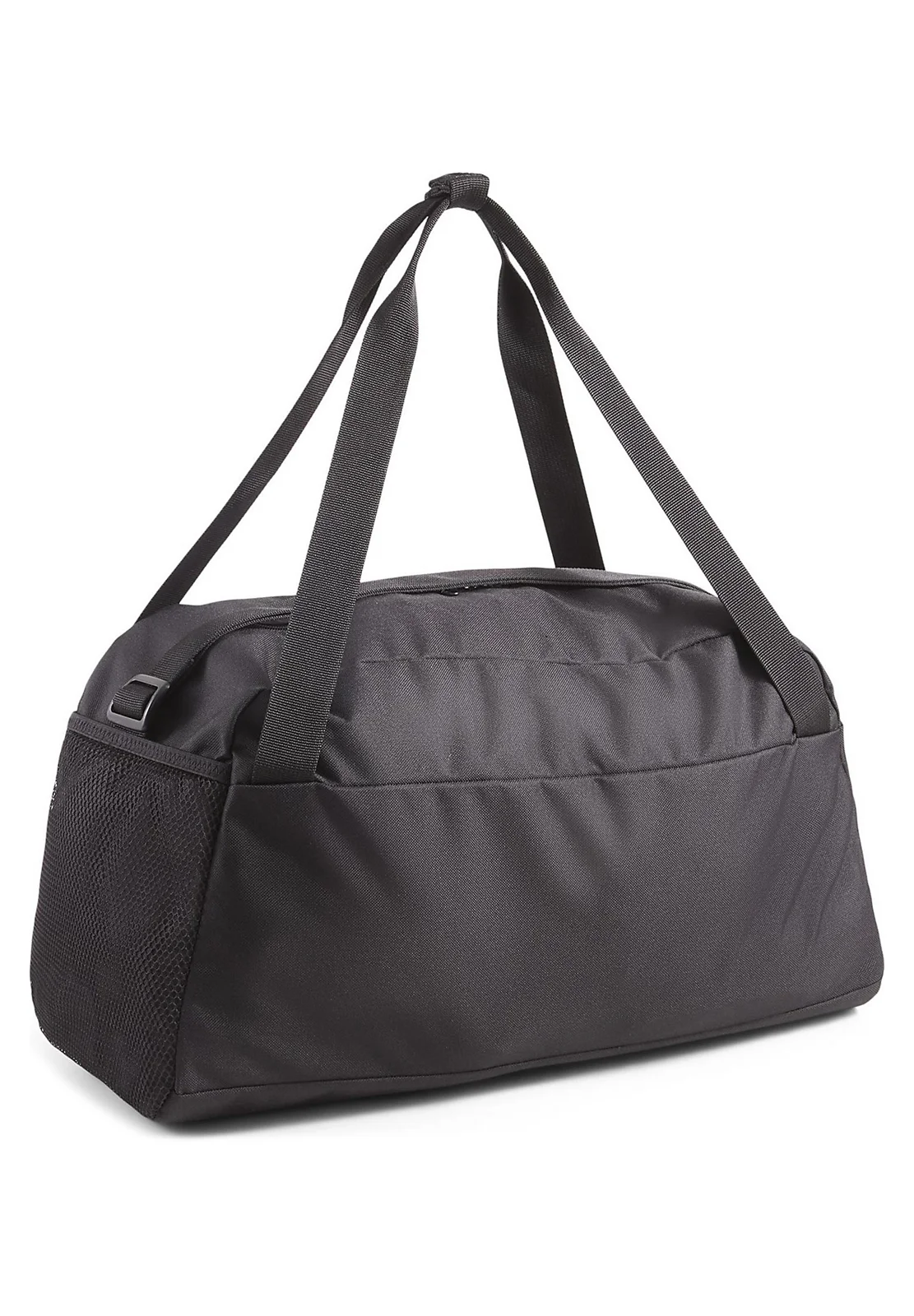 Puma PHASE UNISEX - Bolsa de deporte