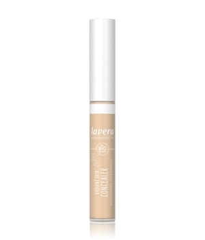 lavera Radiant Skin Concealer Concealer-5.5 ml