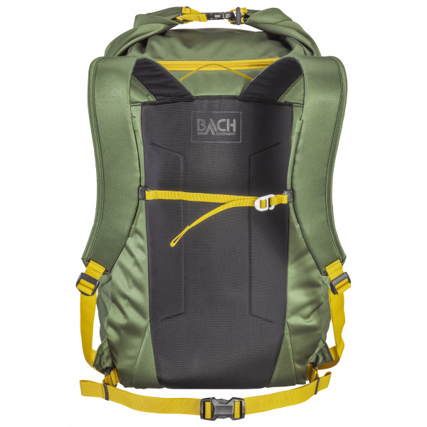 Bach - Pack Pack It 32 - Daypack