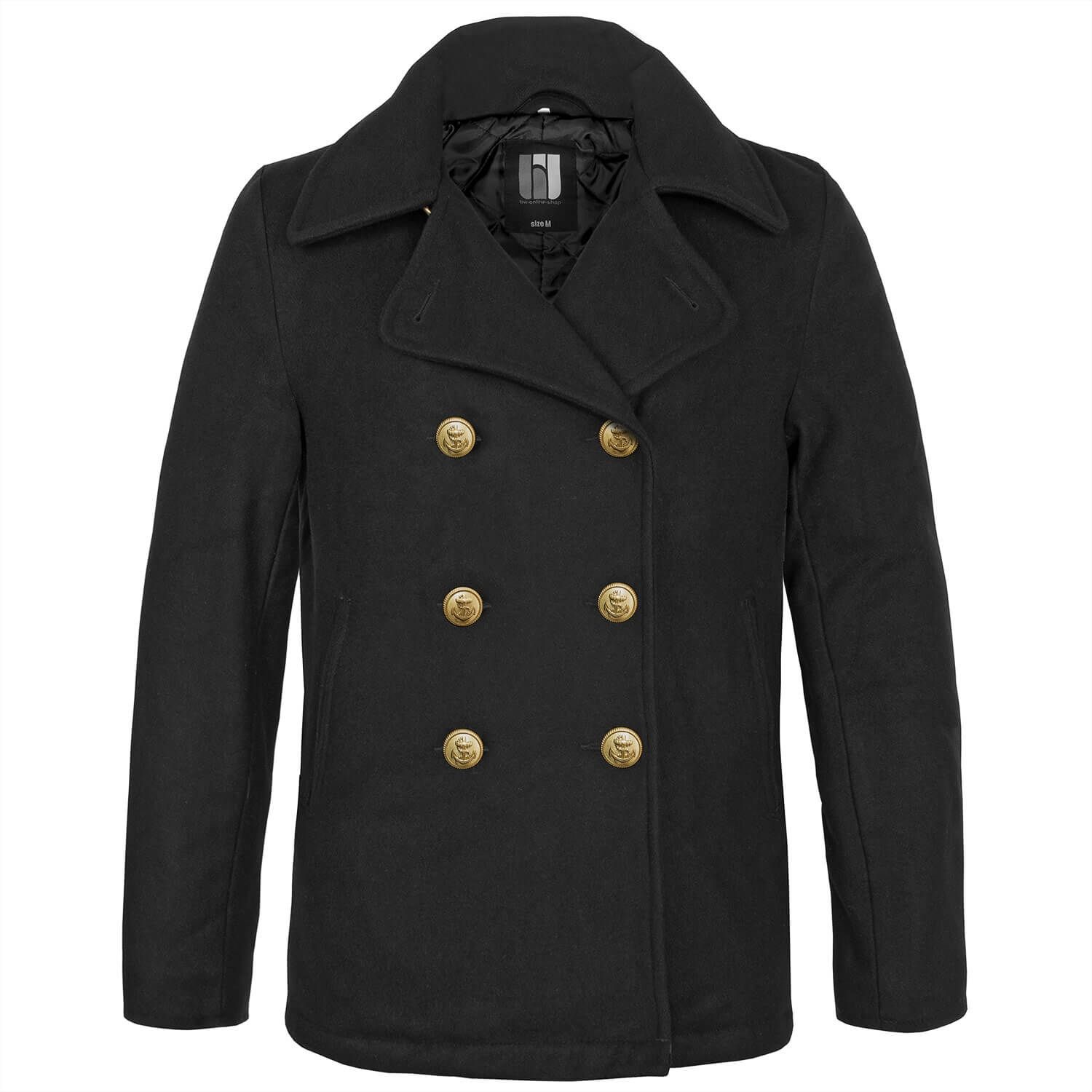Bundeswehr Marine Colani